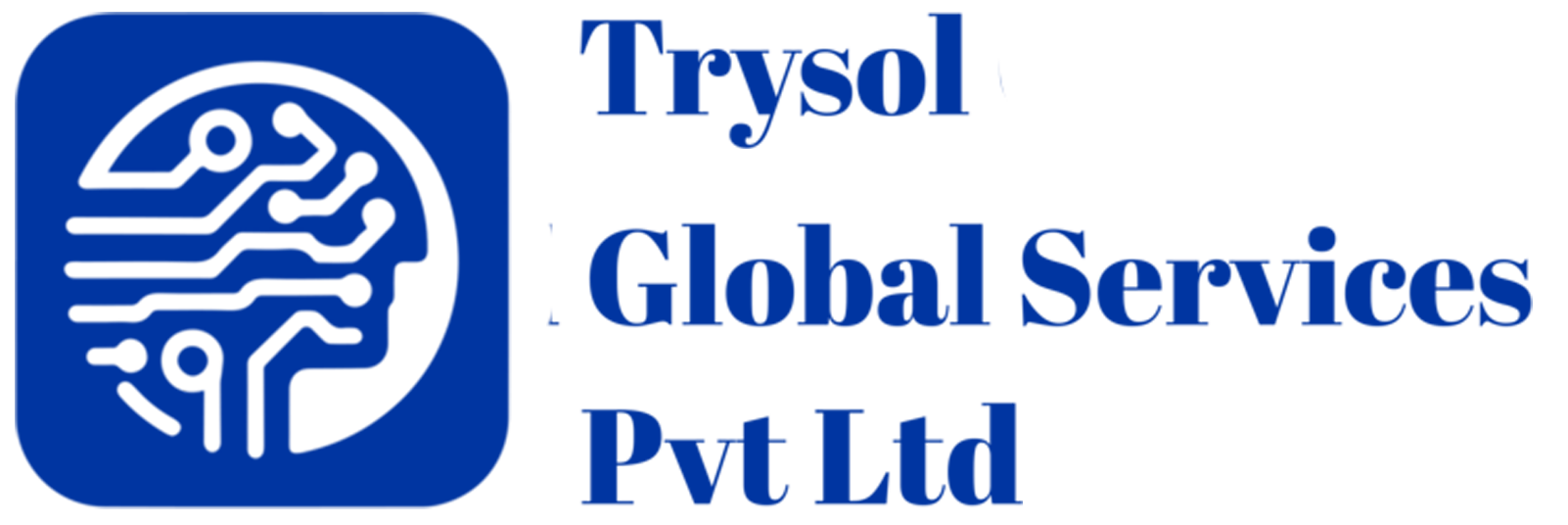 Trysol-Globalsol