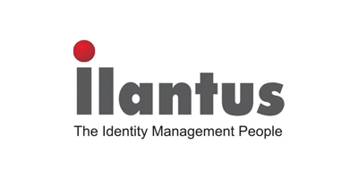 Ilantus