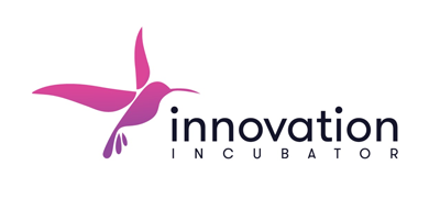 Innovation Incubator