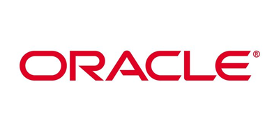 Oracle