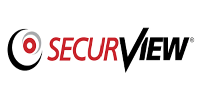 Securview