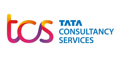 TCS