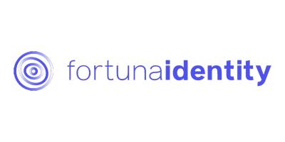 fortuna Identity