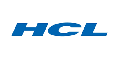 hcl