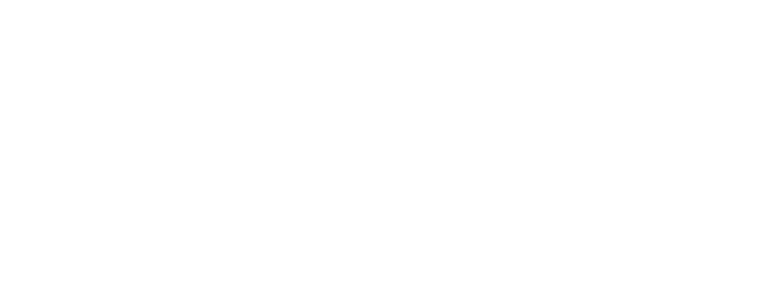 ROUGH IDEAS