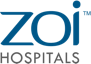 Zoi Hospitals