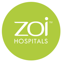 Dr. Razi Iqbal – Zoi Hospitals
